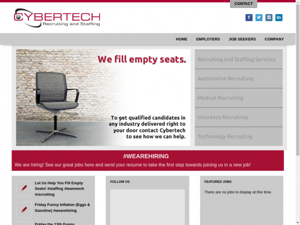 cyber-inc.com