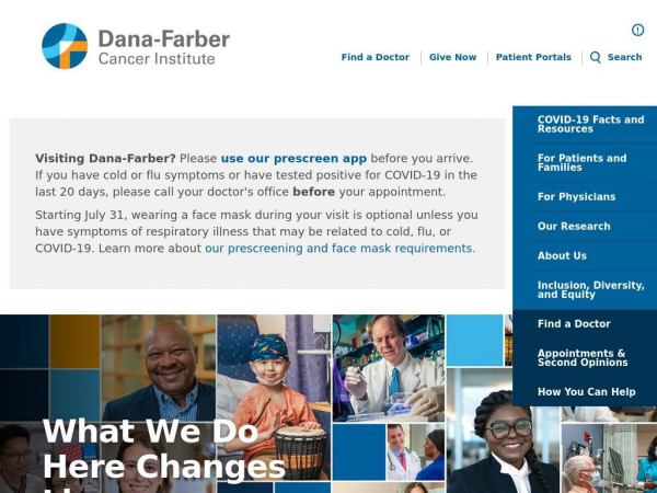 dana-farber.org