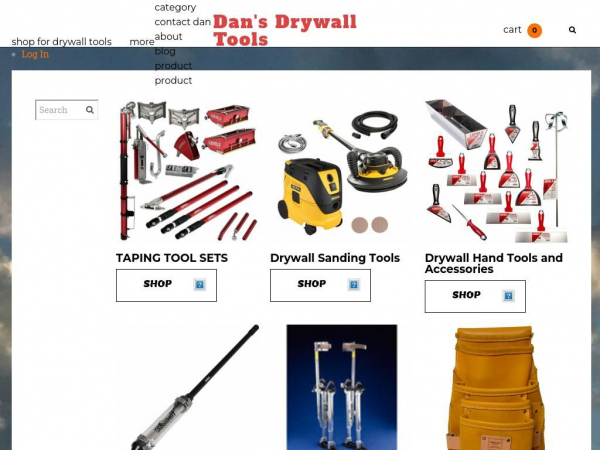 dansdrywalltools.com