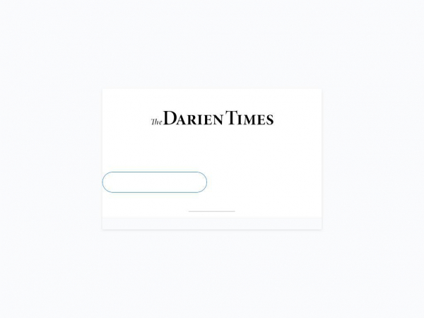 darientimes.com