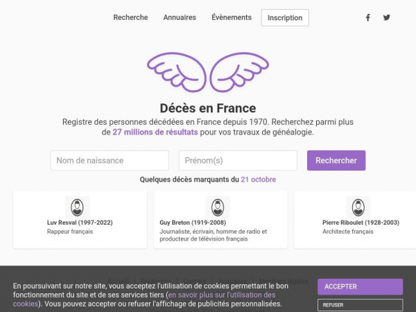 deces-en-france.fr