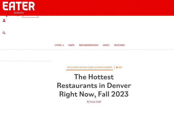denver.eater.com