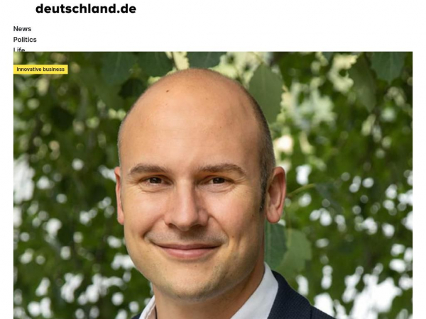 deutschland.de