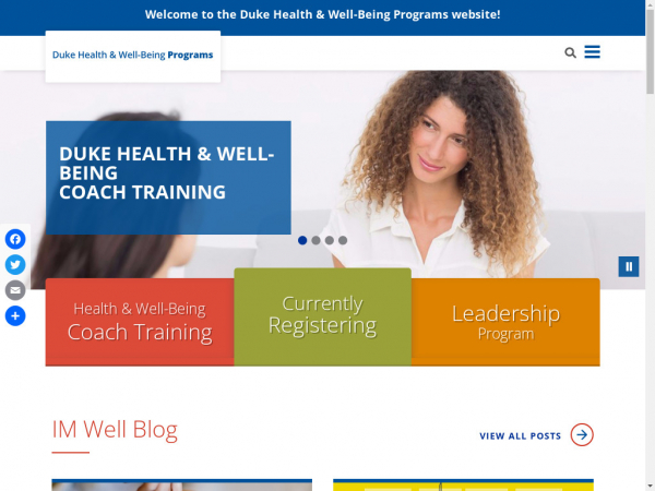 dhwprograms.dukehealth.org