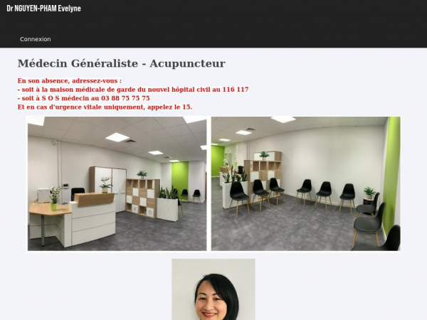 docteur-nguyenpham.fr