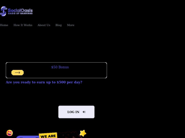 dollardive.co