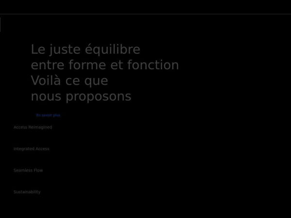 dorma.fr