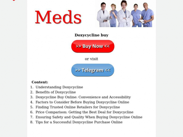 doxycycline24x365.top
