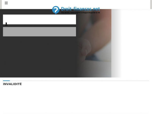 droit-finances.commentcamarche.com