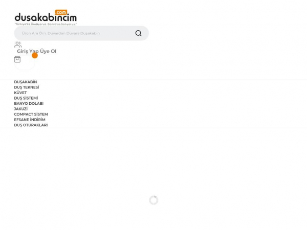 dusakabincim.com