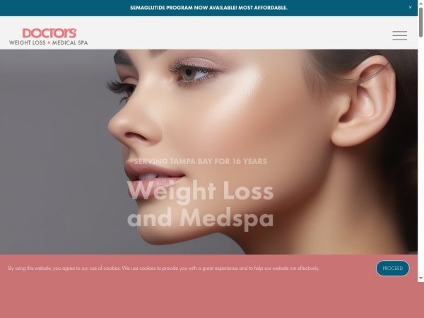 dwlcflorida.com