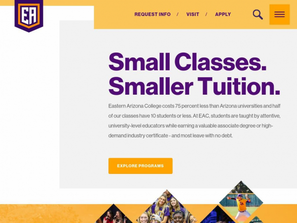 eac.edu