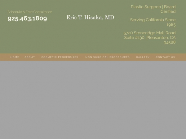 ehisakamd.com