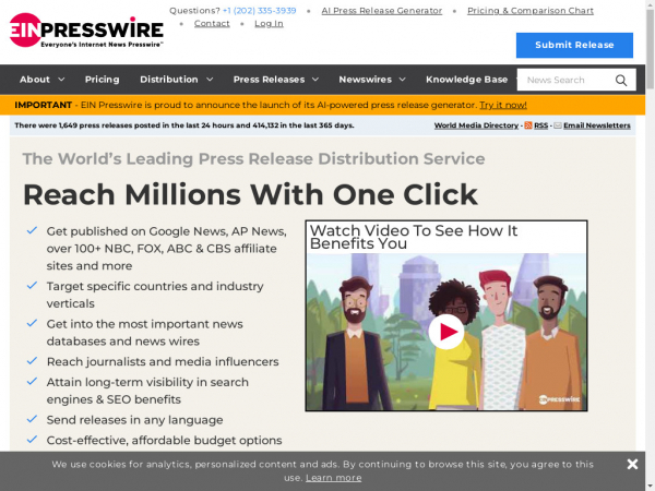 einpresswire.com