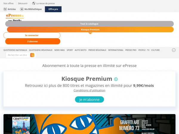 epresse.fr