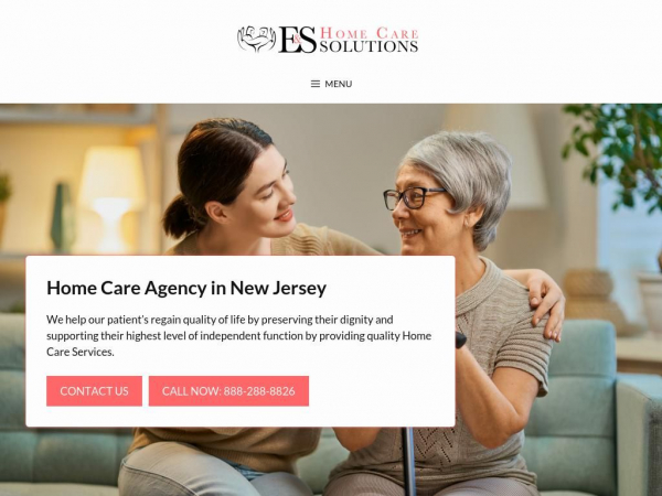 eshcs.com