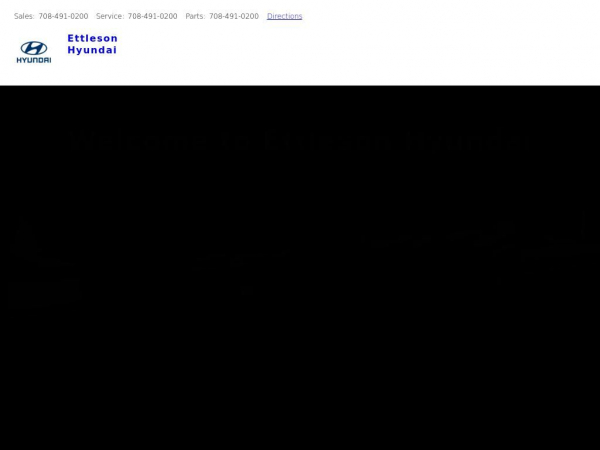 ettlesonhyundai.com