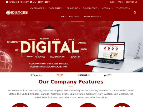 exbroit.com