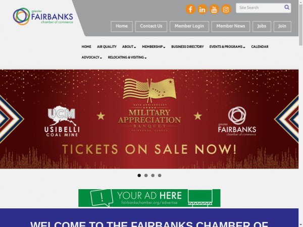 fairbankschamber.org