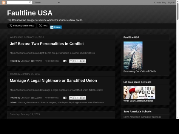 faultlineusa.blogspot.com