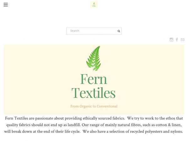 ferntextiles.com.au