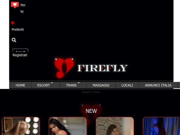 firefly-suisse.ch