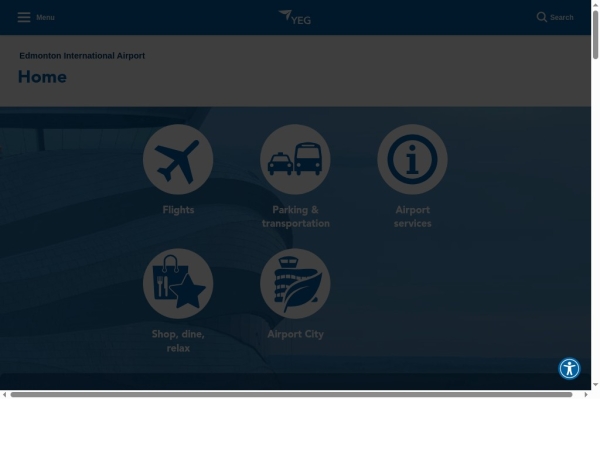 flyeia.com