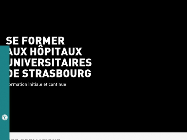 formation.chru-strasbourg.fr
