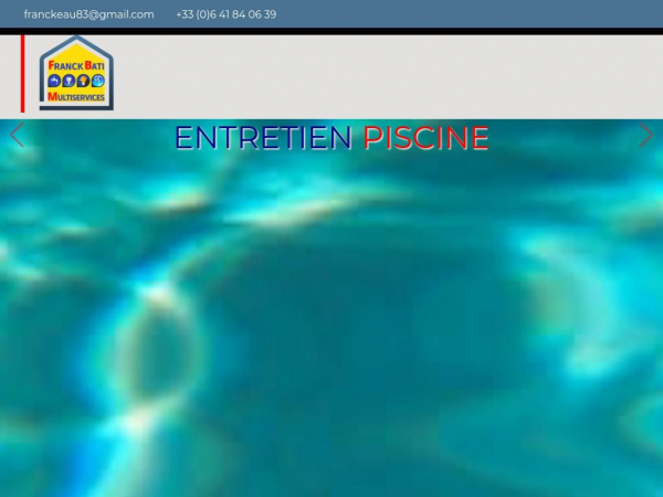 franckbati.com