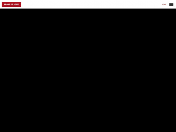 frontdeseine.net