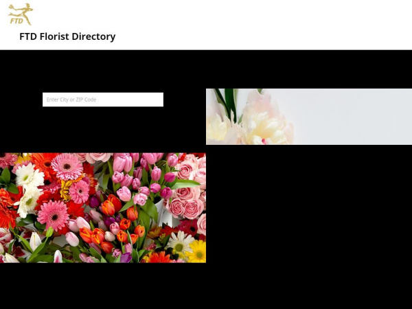 ftdflorists.com