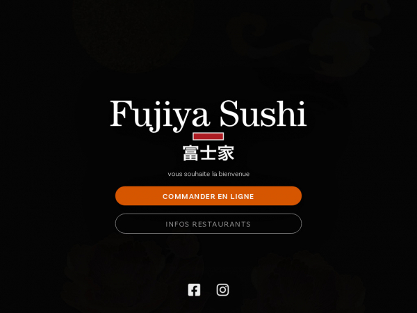 fujiyasushi.fr