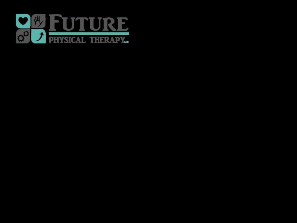 futurephysicaltherapy.com