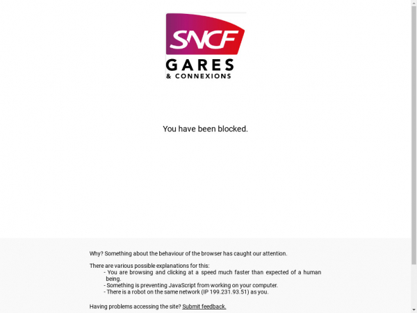 garesetconnexions.sncf