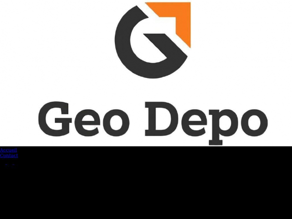 geodepo.tn