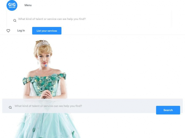 gigsalad.com