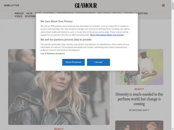 glamourmagazine.co.uk