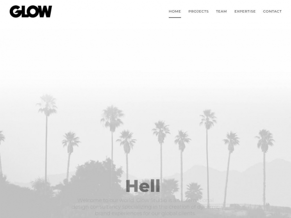 glowstudio.com