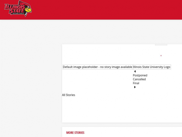 goredbirds.com
