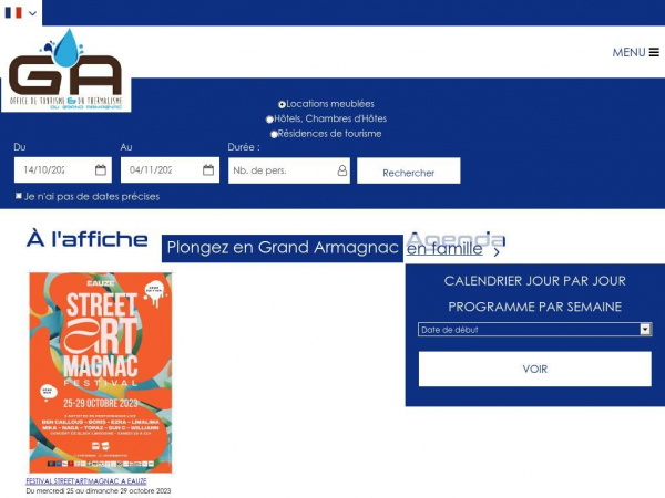 grand-armagnac.com