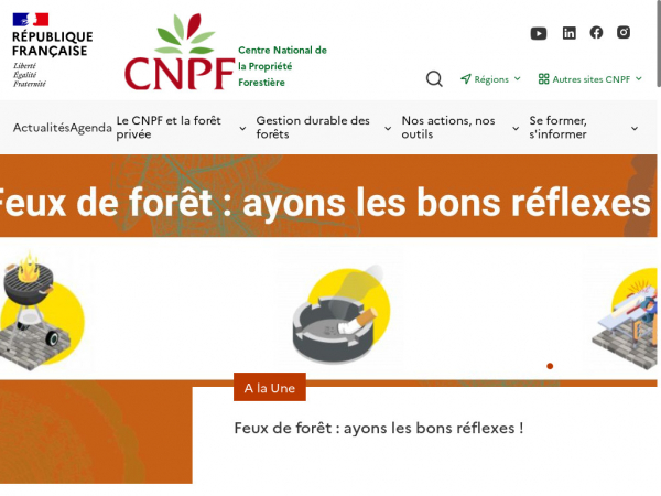 grandest.cnpf.fr