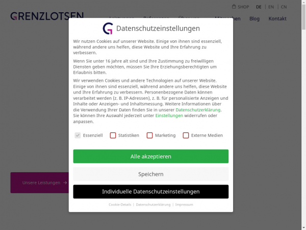 grenzlotsen.de