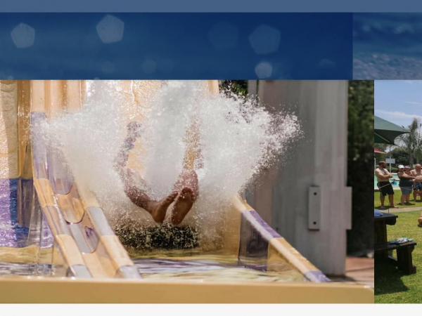 grizzlieswaterpark.co.za
