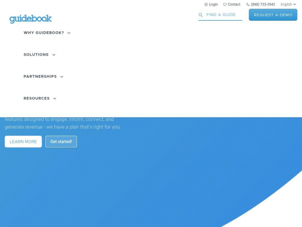 guidebook.com