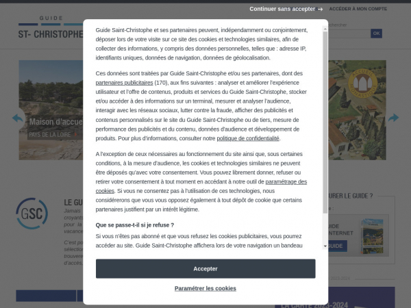 guidestchristophe.com