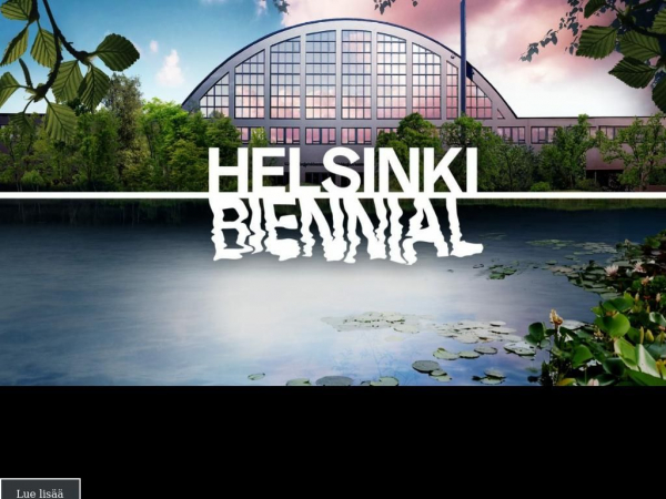 hamhelsinki.fi
