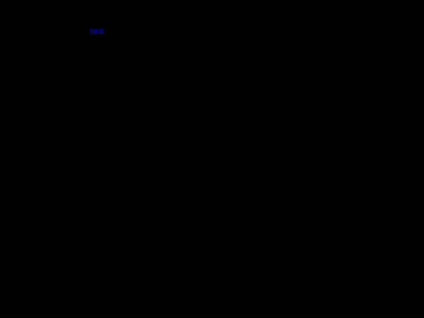 hearct.com