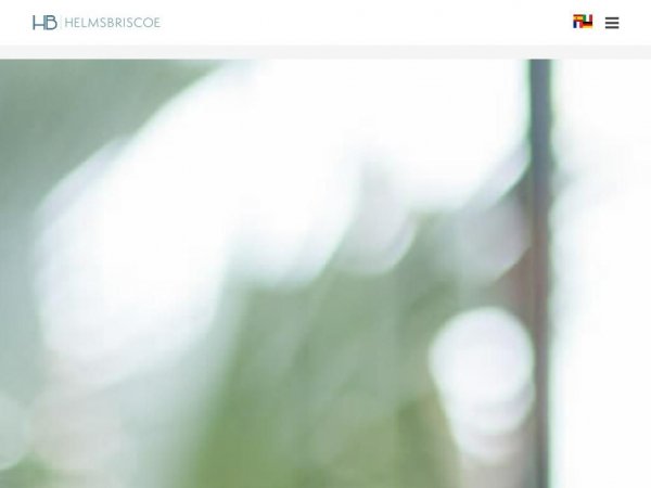 helmsbriscoe.com