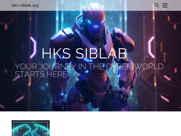 hks-siblab.org