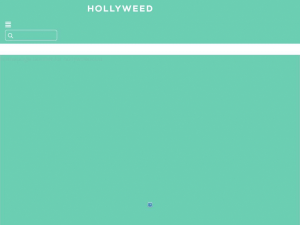 hollyweedcbd.com